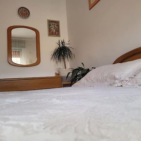 Bilocale: 5 Minuti Dall'Ariston San Remo Extérieur photo
