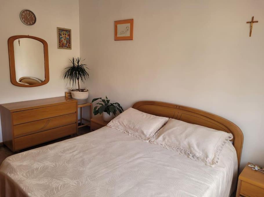 Bilocale: 5 Minuti Dall'Ariston San Remo Extérieur photo